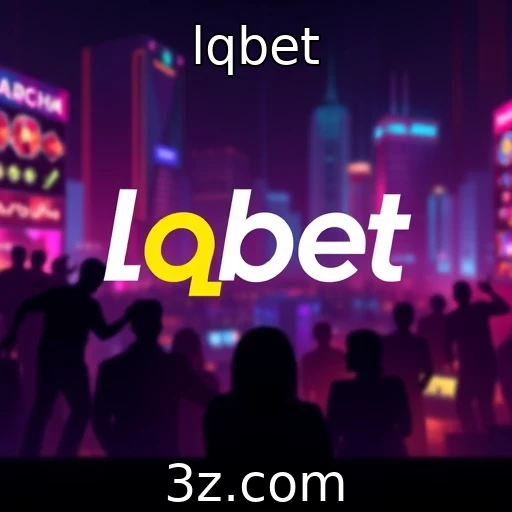 Tendências emergentes na indústria de jogos digitais | lqbet