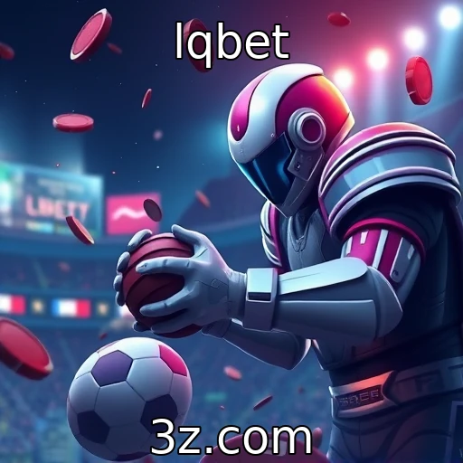 Novas regulamentações impactam a indústria de jogos - lqbet