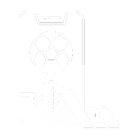 lqbet Apostas Esportivas