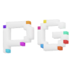 lqbet Jogos PG