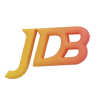 lqbet Jogos JDB