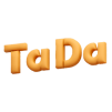 lqbet Jogos TaDa