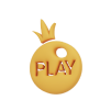 lqbet Jogos PP