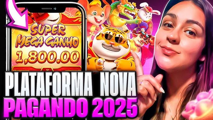 Cadastro no lqbet: Comece com um Bônus de Boas-vindas!