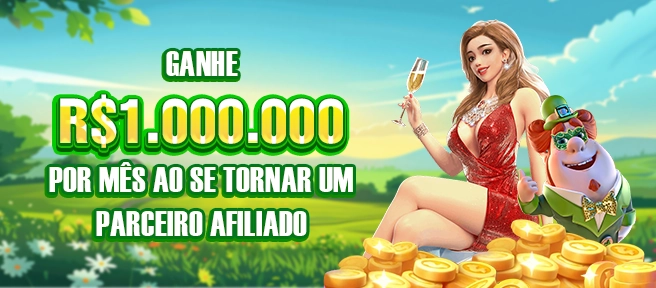 lqbet Indique amigos para receber um bônus