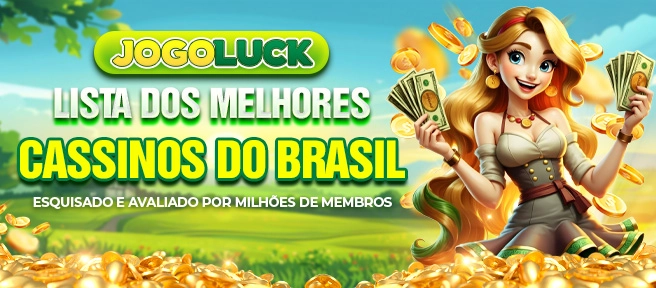 lqbet Rebate