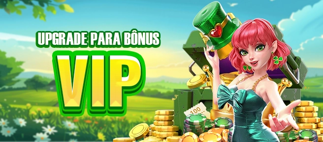 lqbet Ganhe R$ 100,00 Gratis