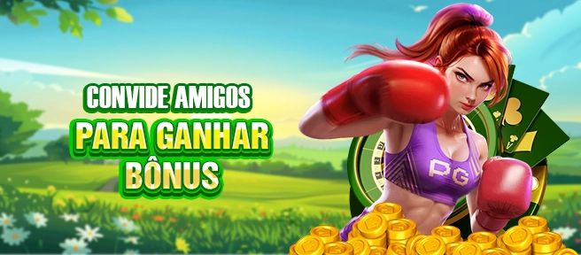 lqbet Fundo de Resgate de Perdas Semanais