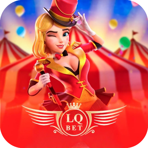 lqbet Cassino Online