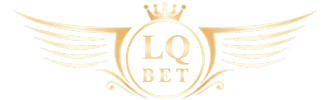 lqbet - Cassino Ao Vivo com Giros Grátis – Aposte e Vença