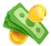 lqbet Apostas e Lucros