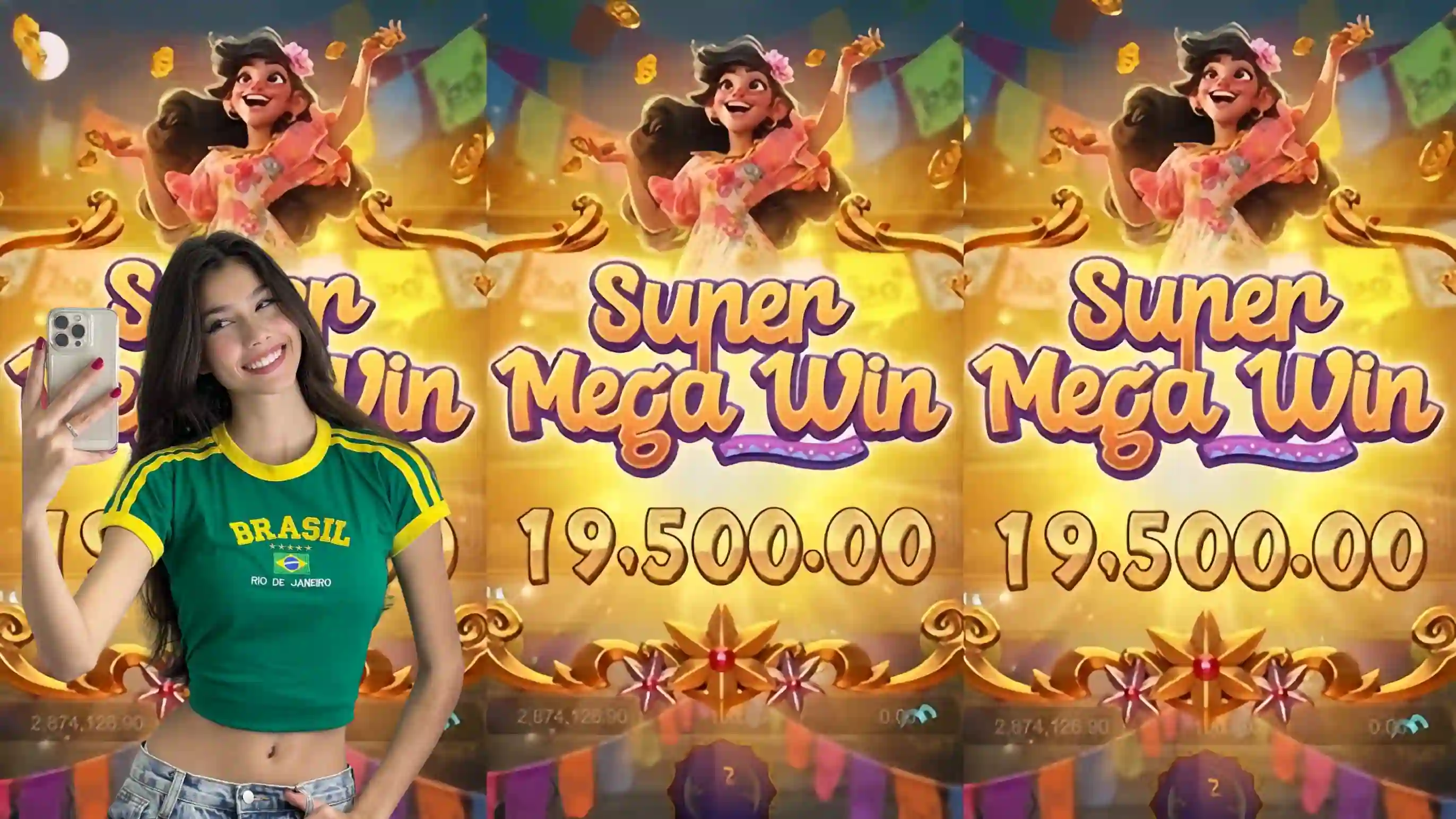 Cadastro no lqbet: Comece com um Bônus de Boas-vindas!