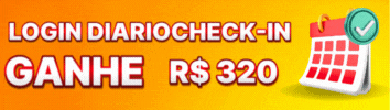 lqbet Bônus misterioso 8888
