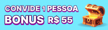 lqbet Recompensas de indicação
