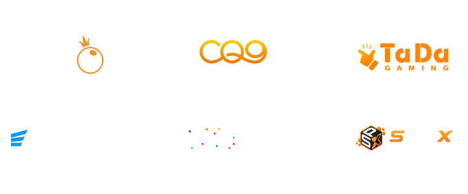 lqbet