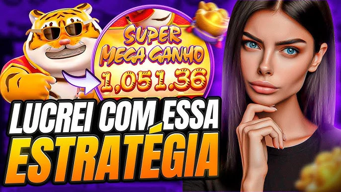Cadastro no lqbet: Comece com um Bônus de Boas-vindas!